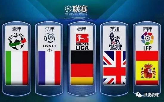 禁赛期