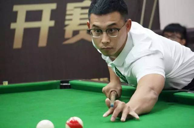 他们便展现 他们便展现