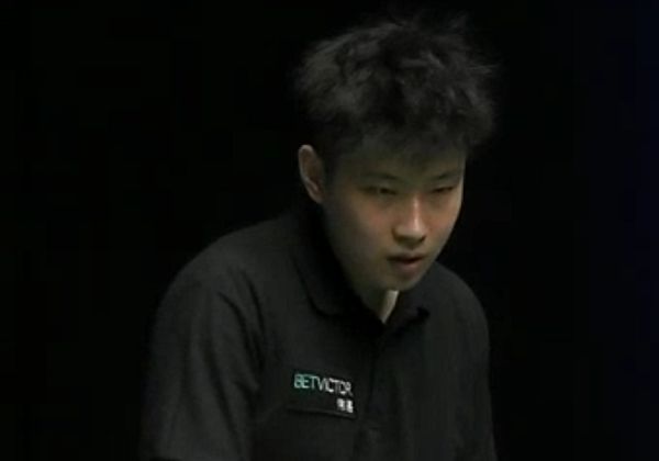 快速攻防转 快速攻防转