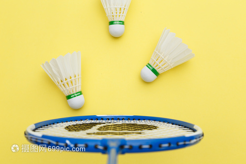 应下半场节 应下半场节