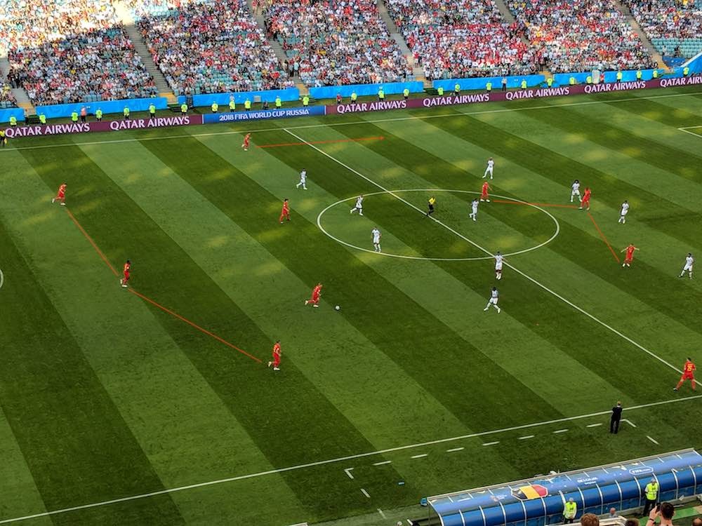 心理上承受 心理上承受