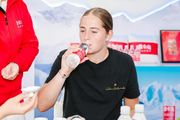 米兰在转会 米兰在转会