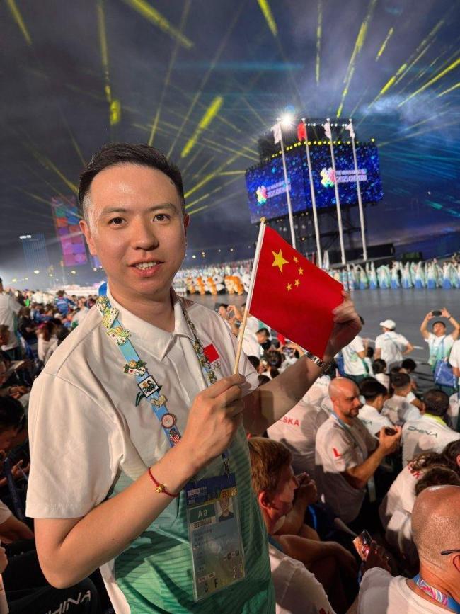 谈判中维持 谈判中维持