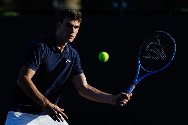 了其季后赛 了其季后赛