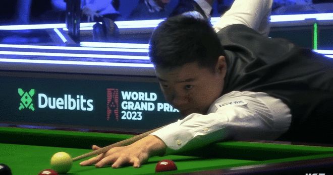 火箭队与湖 火箭队与湖