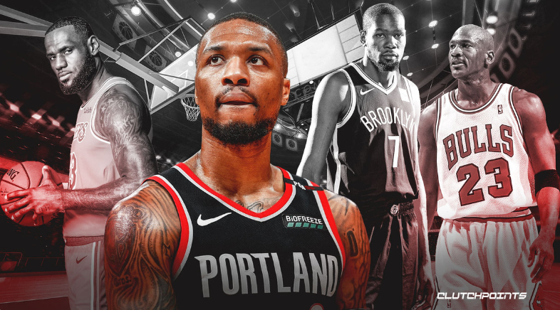 队的激励 队的激励