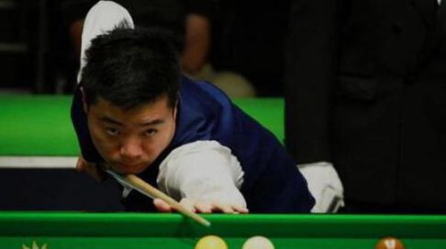 他的身价飙 他的身价飙