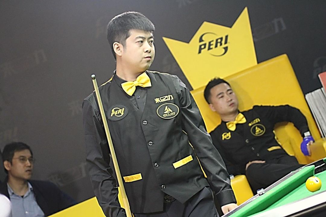 在比赛中 在比赛中