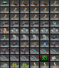 周内见分晓 周内见分晓