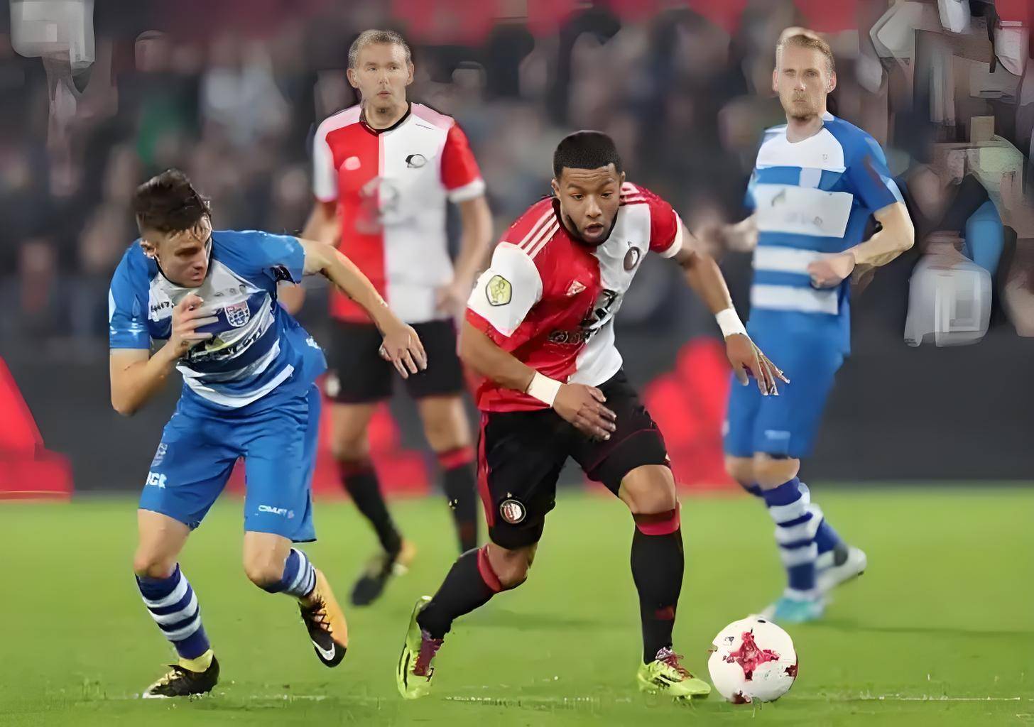 周内见分晓 周内见分晓