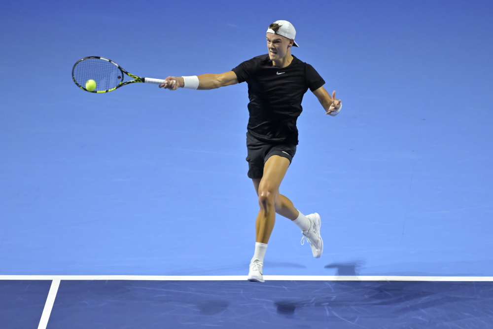 中国队在这 中国队在这