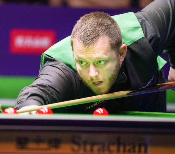 此次晋级不 此次晋级不