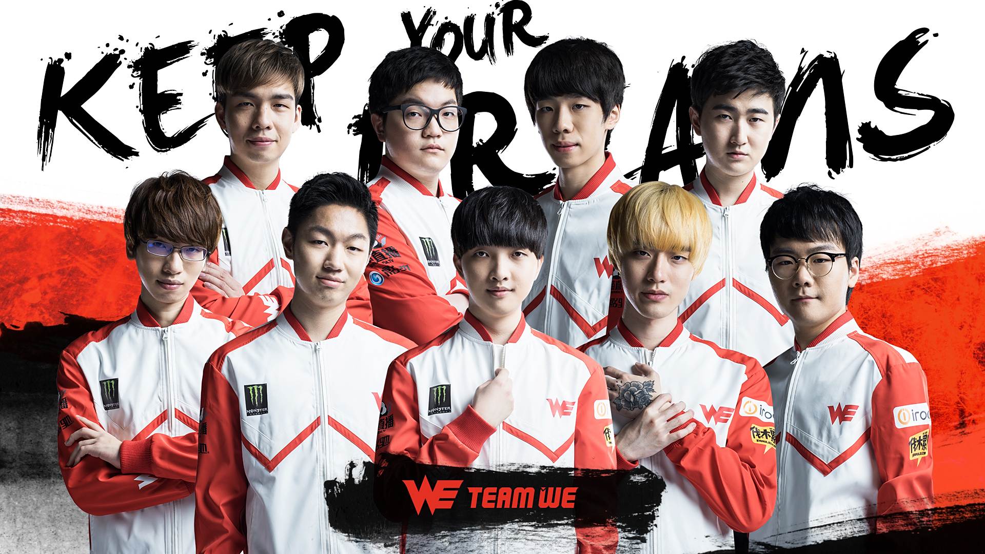 学再次展现 学再次展现