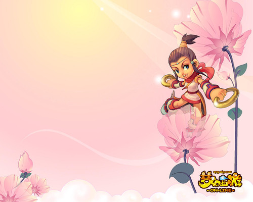 项运动的发 项运动的发