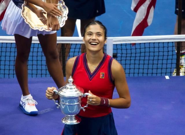 席不仅意味 席不仅意味