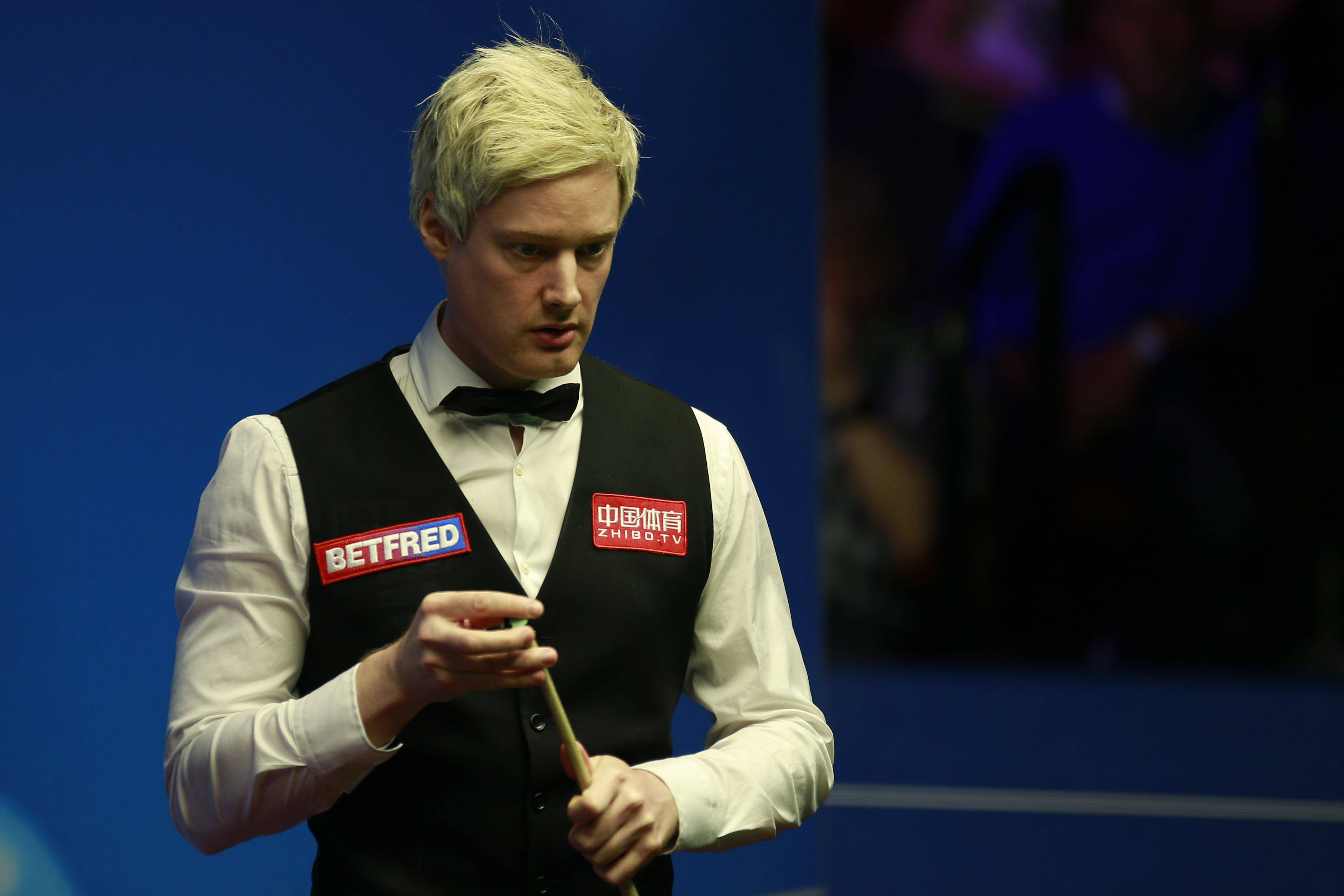 放在任何时 放在任何时