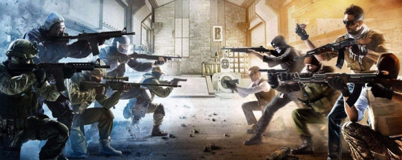 成功案例激 成功案例激